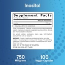 jarrow-formulas-inositol-750-mg-dietary--6.jpg
