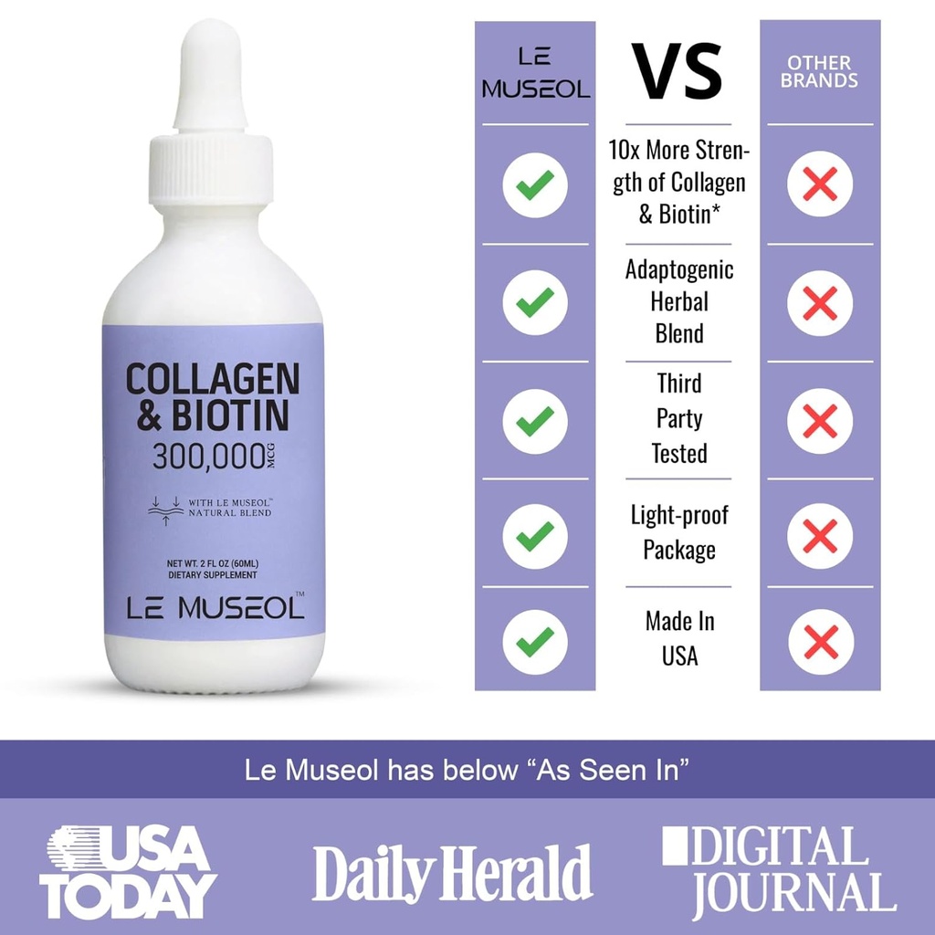 liquid-collagen-for-women---liquid-bioti-3.jpg