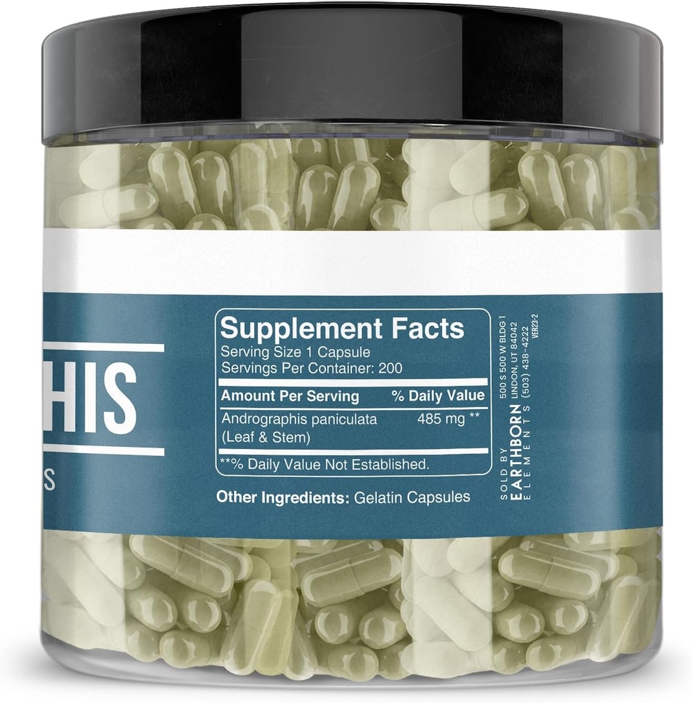 earthborn-elements-andrographis-panicula-3.jpg