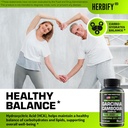 herbify-garcinia-cambogia-wellness-suppo-5.jpg