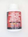 clean-nutraceuticals-tart-cherry-extract-6.jpg