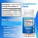 vitamin-d3-k2-capsules-for-men-and-women-5.jpg
