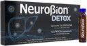 neurobion-detox-liposomal-glutathione-li-4.jpg