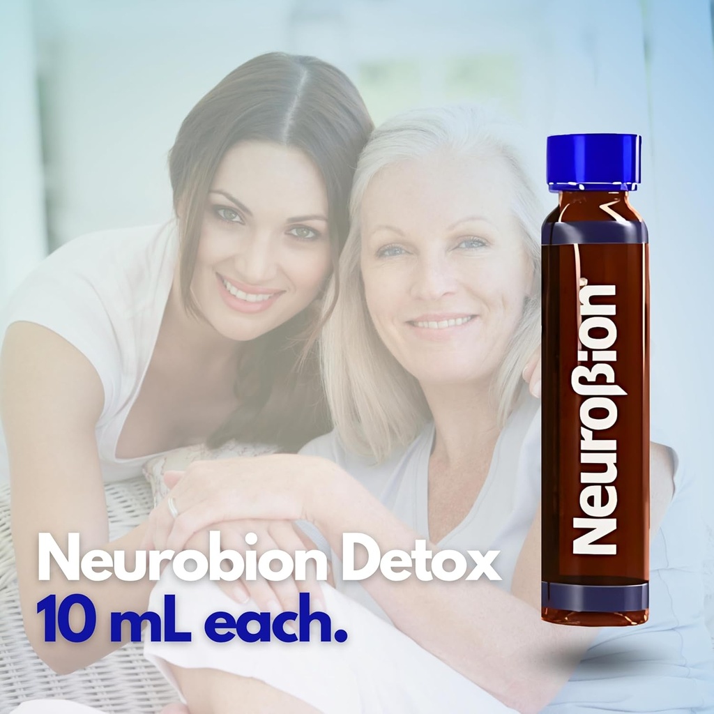 neurobion-detox-liposomal-glutathione-li-6.jpg