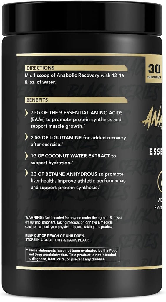 anabolic-recovery-essential-amino-acids--2.jpg