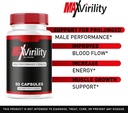 3-pack-max-virility-for-men-max-virility-3.jpg