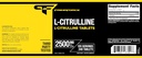 primaforce-l-citrulline-2500mg-240-table-5.jpg
