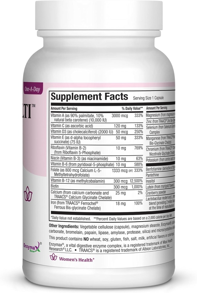 womens-multivitamin-essential-multivitam-2.jpg
