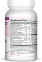 womens-multivitamin-essential-multivitam-2.jpg