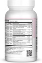 womens-multivitamin-essential-multivitam-3.jpg