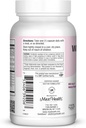 womens-multivitamin-essential-multivitam-4.jpg