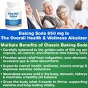 natural-baking-soda-capsules---650mg-bak-2.jpg