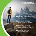 naturesplus-kalmassure-magnesium-powder--3.jpg