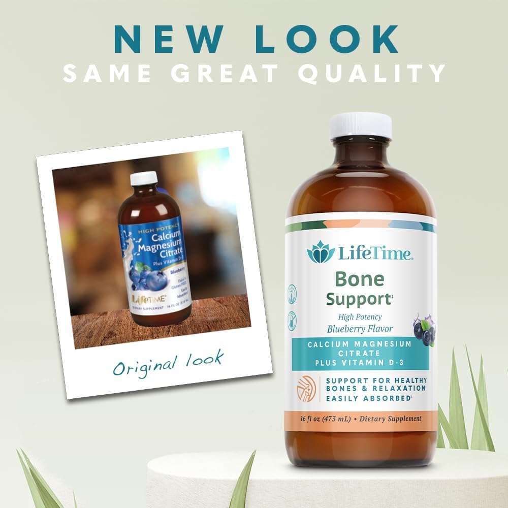 lifetime-bone-support-calcium-citrate-ma-2.jpg
