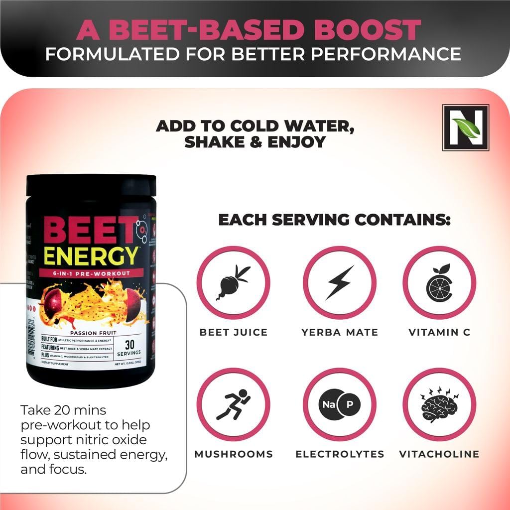 nutrology-beet-energy-o2-pre-workout-pow-4.jpg