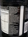 beyond-raw-lit-advanced-pre-workout-form-2.jpg