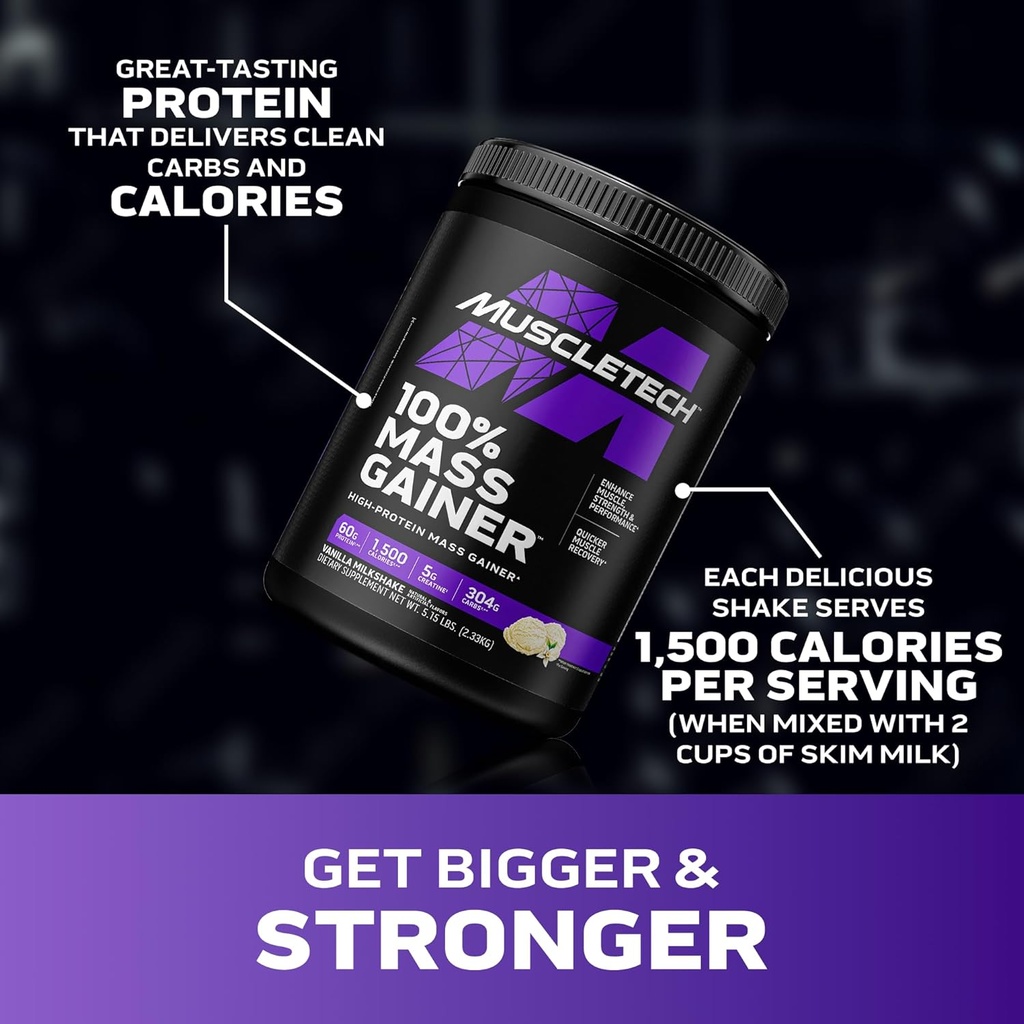 muscletech-high-protein-mass-gainer-for--2.jpg