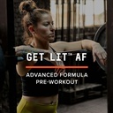beyond-raw-lit-advanced-pre-workout-form-4.jpg
