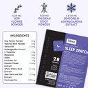 klova-zsleep-patches-for-adults-natural--5.jpg