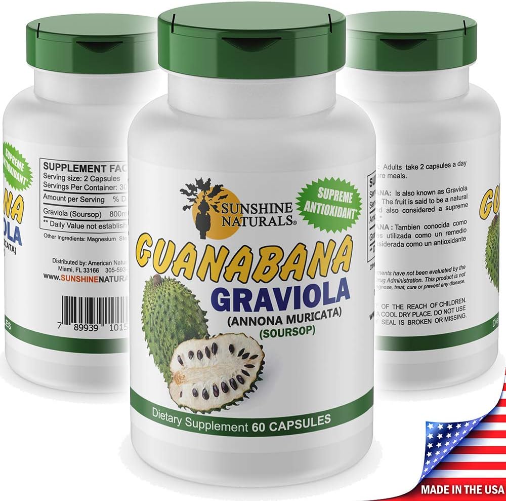 sunshine-naturals-graviola-supplement-im-2.jpg