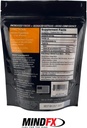 mindfx-energy-powder-drink-mix---15-stic-2.jpg