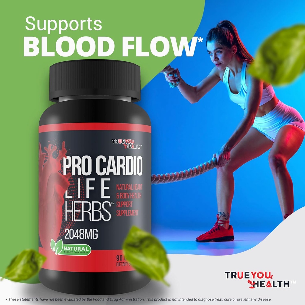 pro-cardio-life-herbs---premium-heart-he-6.jpg