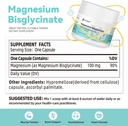 magnesium-bisglycinate-powdered-glycinat-2.jpg