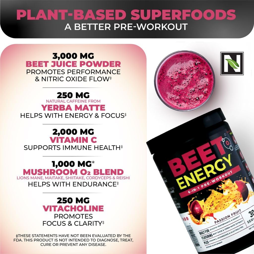 nutrology-beet-energy-o2-pre-workout-pow-5.jpg