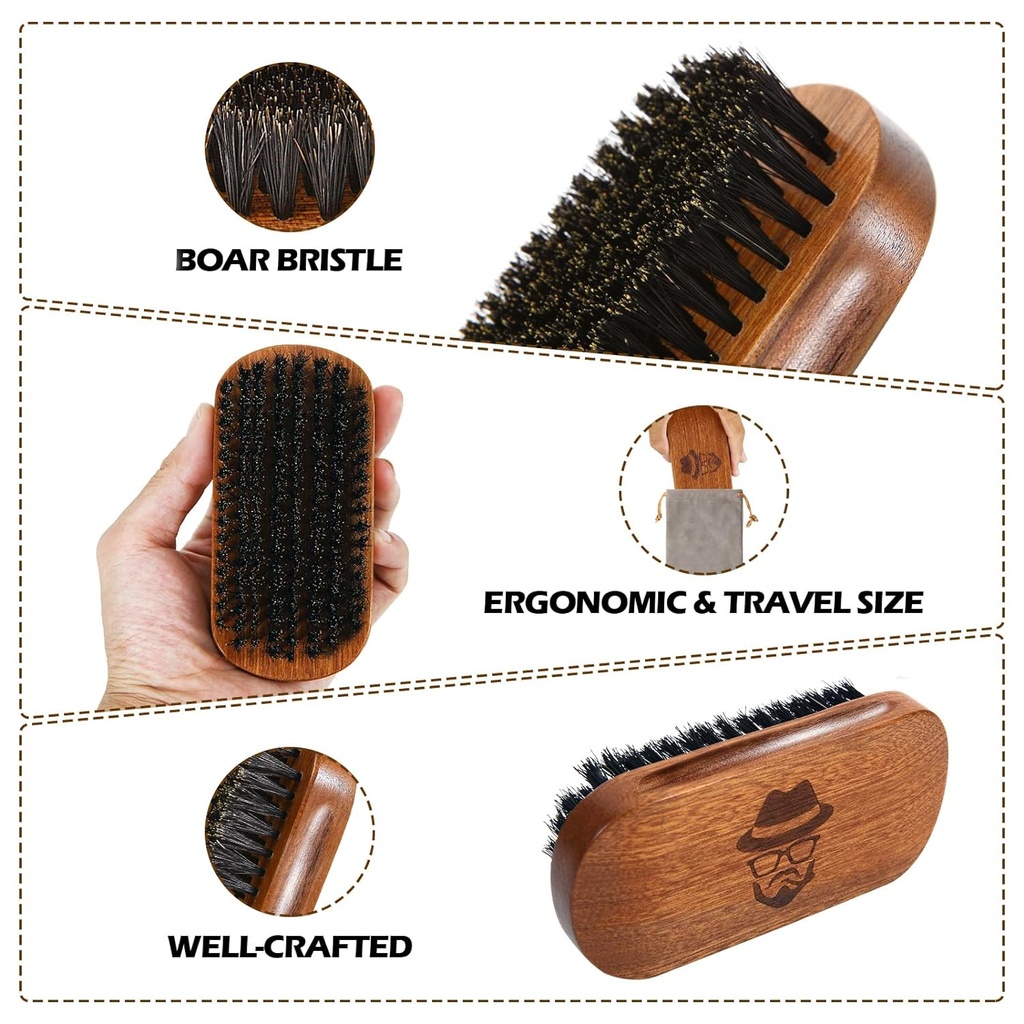beard-brush-for-men-boar-bristle-black-w-2.jpg
