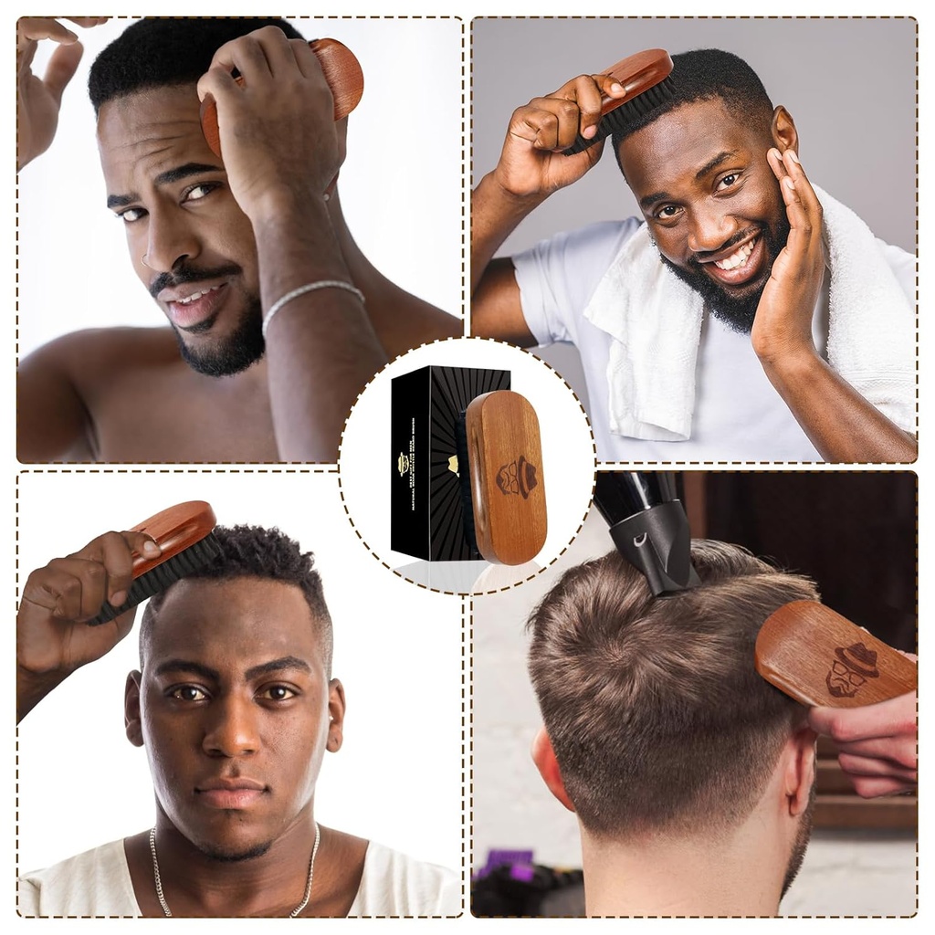 beard-brush-for-men-boar-bristle-black-w-6.jpg