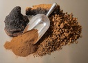 premium-organic-chaga-mushroom-chunks----2.jpg