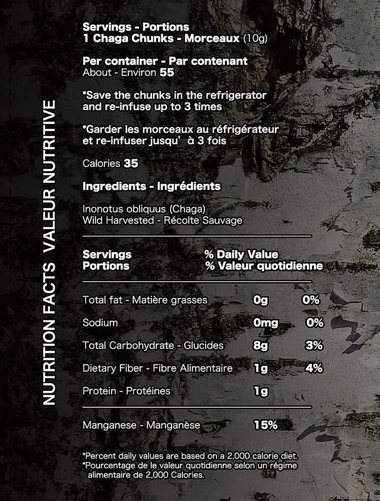 premium-organic-chaga-mushroom-chunks----3.jpg