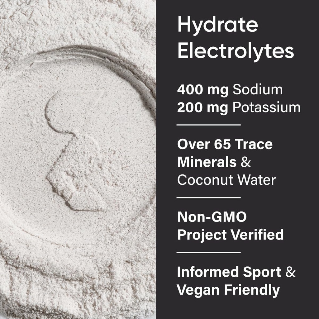 sports-research-hydrate-electrolytes-pow-2.jpg
