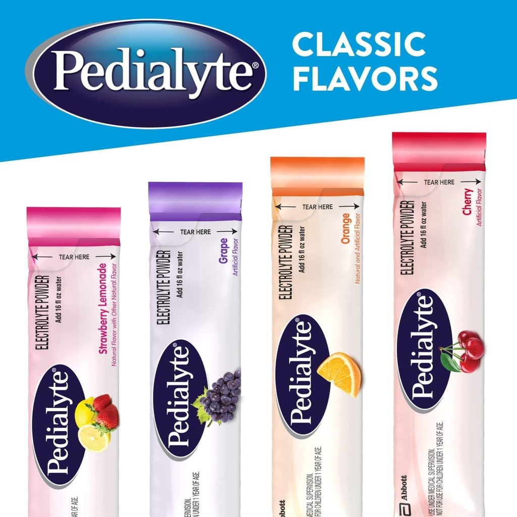 pedialyte-electrolyte-powder-packets-ora-5.jpg