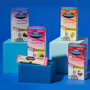 pedialyte-electrolyte-powder-packets-ora-6.jpg