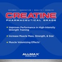 allmax-essentials-creatine---1000-g-powd-3.jpg