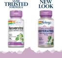 solaray-guaranteed-potency-resveratrol-v-2.jpg