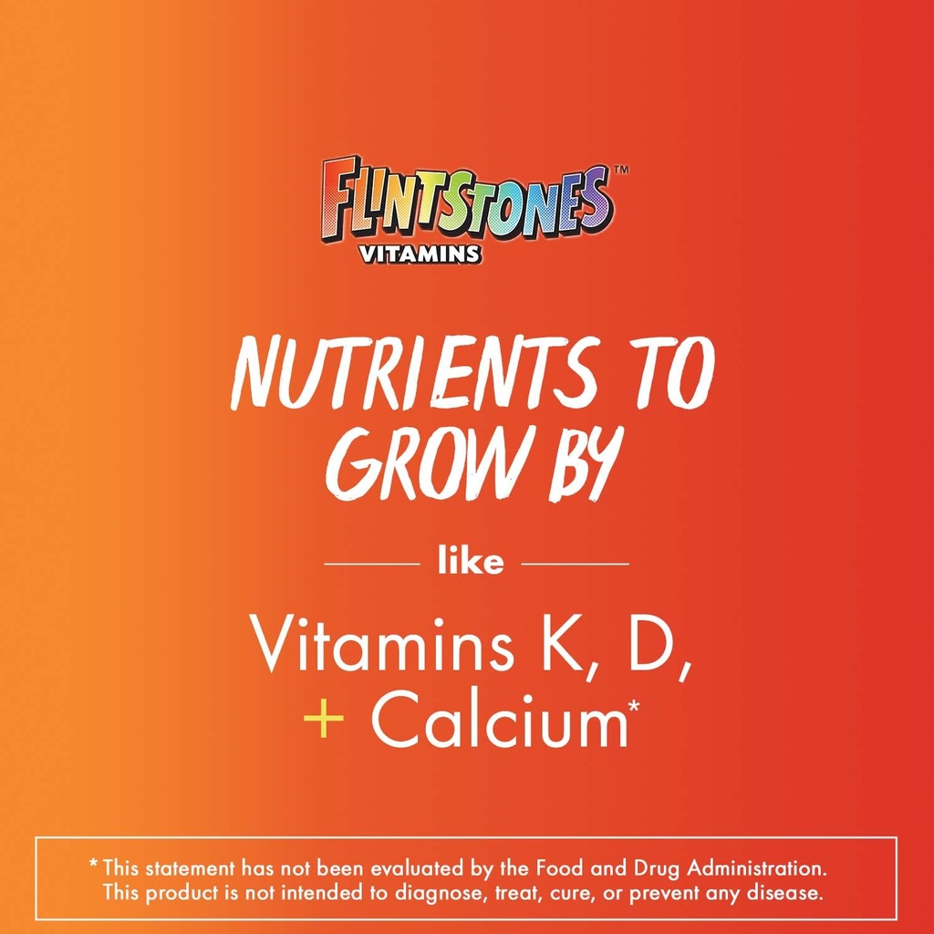 flintstones-childrens-complete-chewable--5.jpg