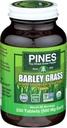 pines-organic-barley-grass-500-mg-250-co-2.jpg