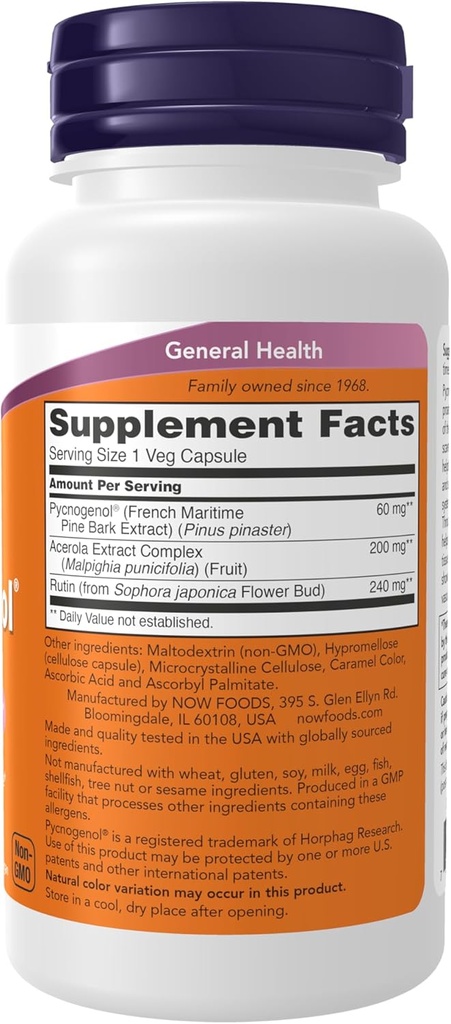 now-foods-supplements-pycnogenol-60-mg-a-2.jpg
