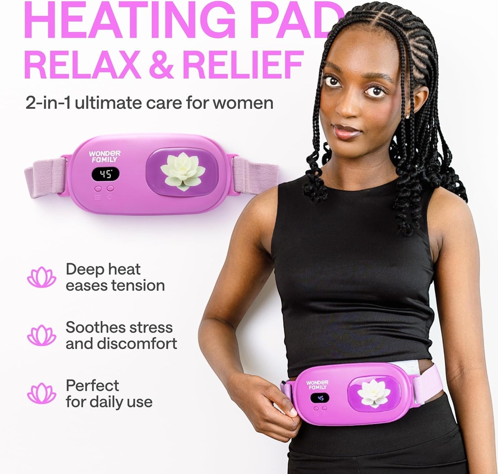 relax-relief-heating-pad-4.jpg