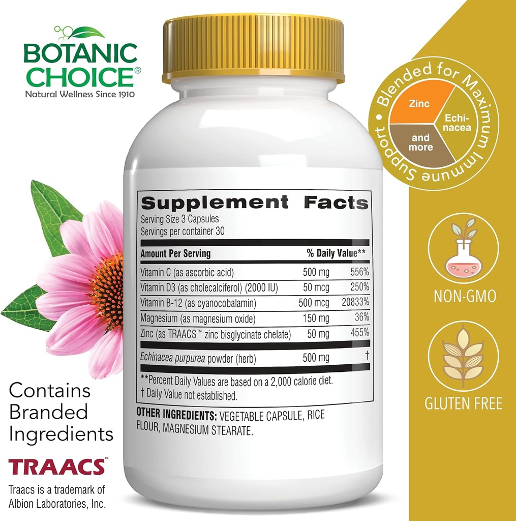 botanic-choice-daily-immune-support---wi-2.jpg
