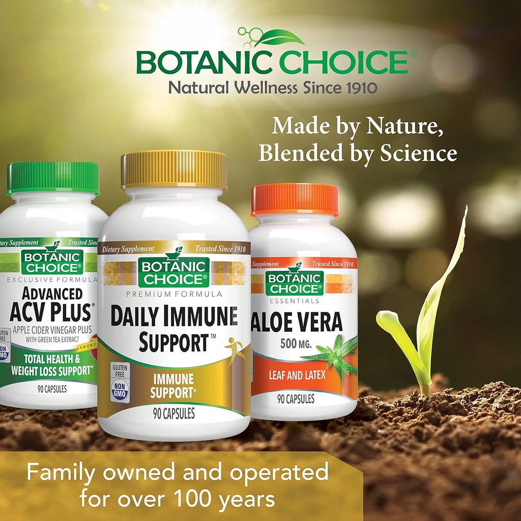 botanic-choice-daily-immune-support---wi-4.jpg