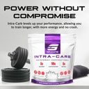 granite-intra-carb-powder-unflavored-hig-2.jpg