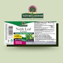 natures-answer-nettle-leaf-with-organic--2.jpg