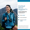 euromedica-cortisol-stress-support---dai-3.jpg