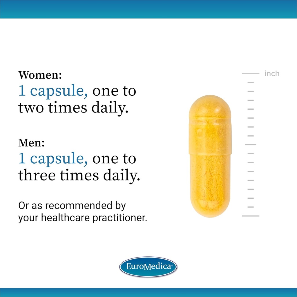 euromedica-cortisol-stress-support---dai-4.jpg