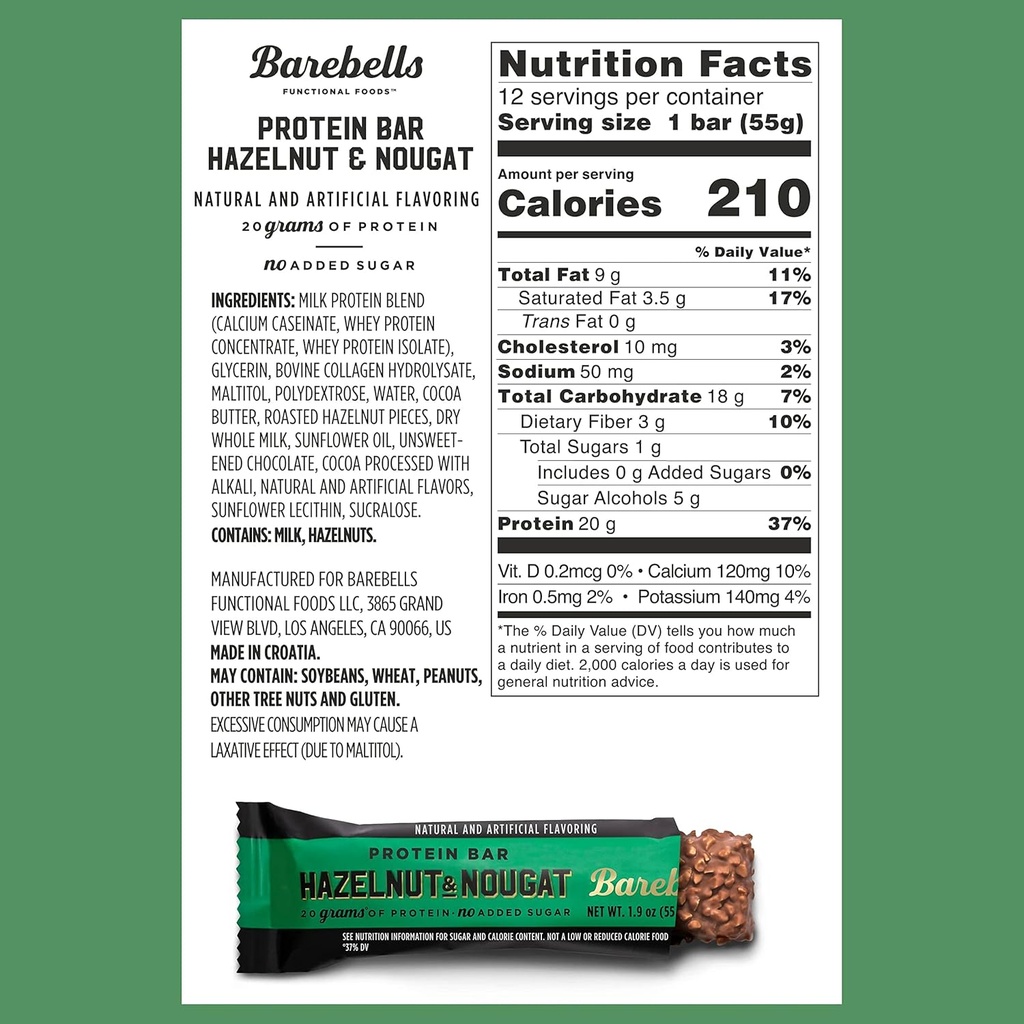 barebells-protein-bars-hazelnut-nougat---2.jpg