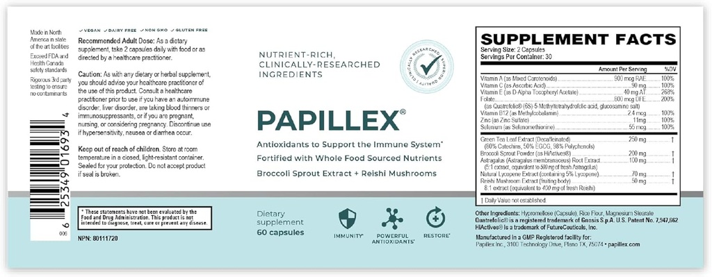 dietary-supplement-tablets-by-papillex---2.jpg