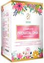 actif-complete-prenatal-dha-with-1500mg--4.jpg